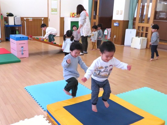 IMG_2119コピー.JPG