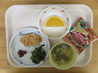 R5.3.22.JPG