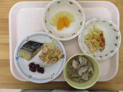 R4.4.21.JPG