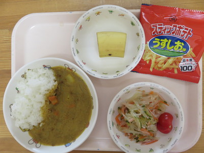 R4.4.25.JPG