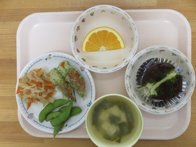 R4.4.5.JPG