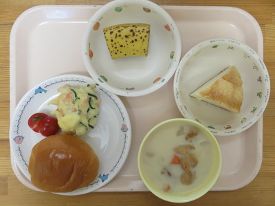 R4.5.30.JPG