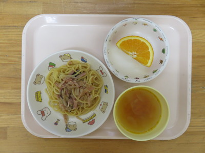 R4.6.11.JPG