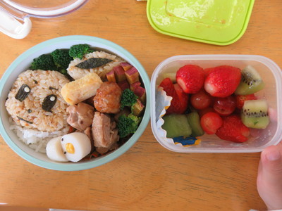 R4.6.15.JPG