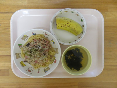 R4.8.27.JPG