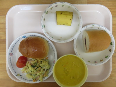 R4.8.8.JPG