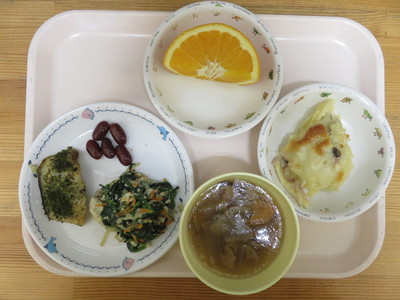 R4.10.18.JPG