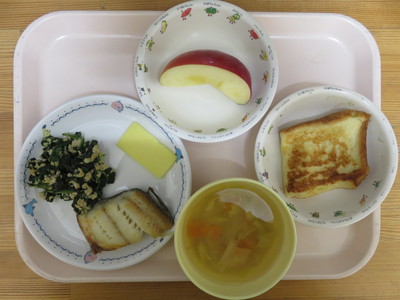R4.11.17.JPG