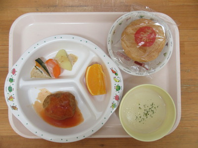 R7,5,14.JPG