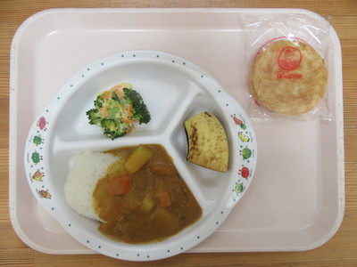 R7,5,19.JPG