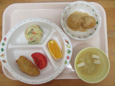 R7,5,20.JPG