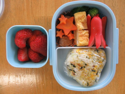 R7,5,21（お弁当） (2).JPG