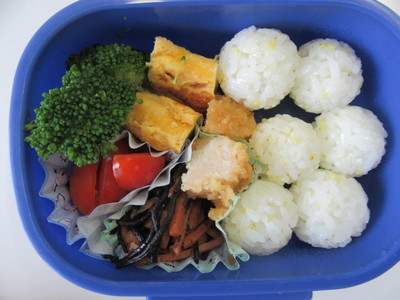 R7,5,21（お弁当）.JPG