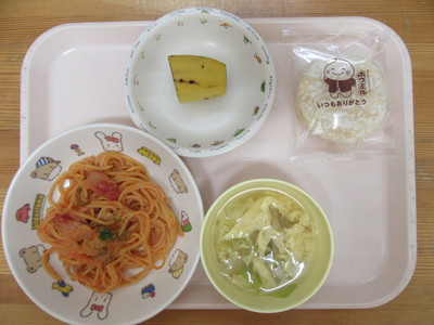 R7,5,26.JPG
