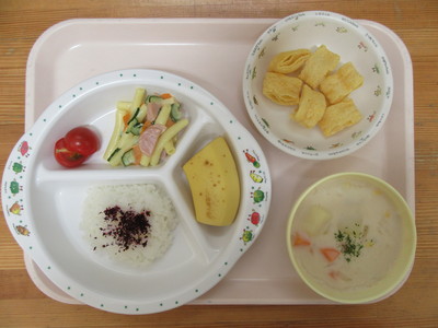 R7,6,9.JPG