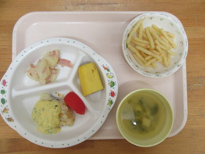 R7,6,20.JPG