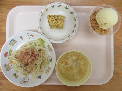 R7,6,30.JPG