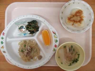 R7,7,1.JPG