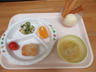 R7,7,10.JPG