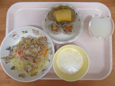 R7,7,14.JPG