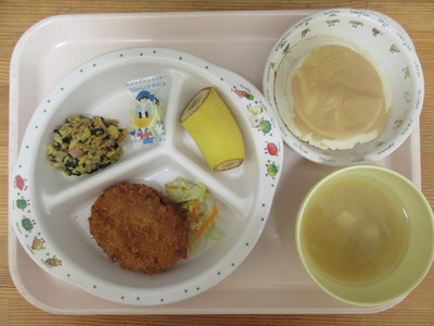 R7,7,16.JPG