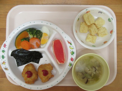 R7,7,2.JPG