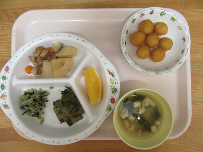 R7,7,22.JPG
