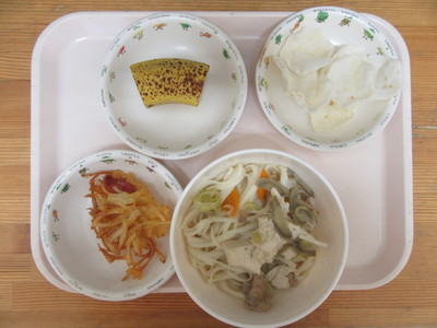 R7,7,28.JPG