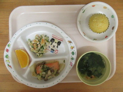R7,7,29.JPG