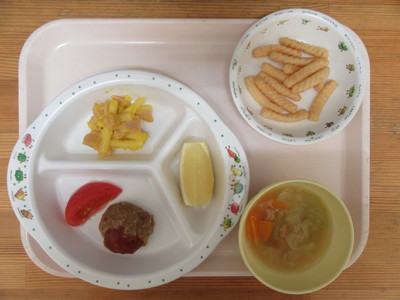 R7,7,31.JPG