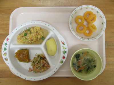 R7,7,4.JPG