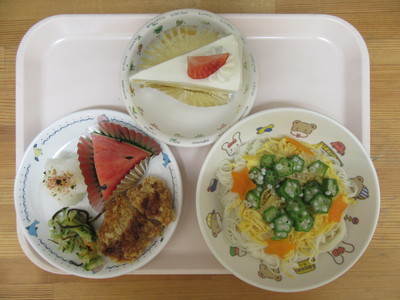 R7,7,7.JPG