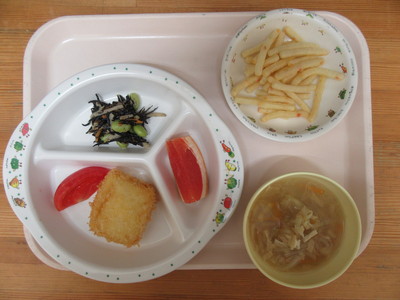 R7,8,20.JPG