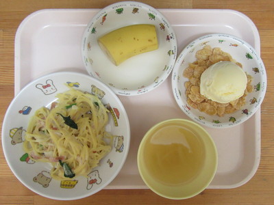 R7,9,29.JPG