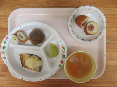R7,9,4.JPG