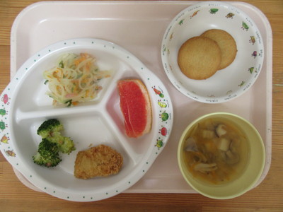 R7,9.26.JPG