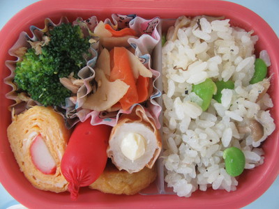 R8,2,17（お弁当２）.JPG