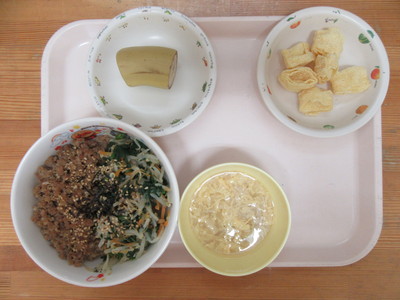 R8,3,23.JPGのサムネイル画像