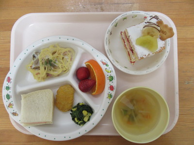 R8,4,23.JPG