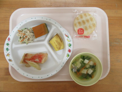 R8,4,24.JPG