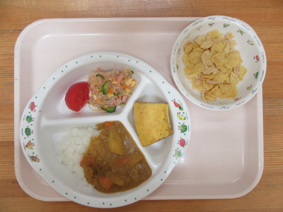 R8,4,27.JPG