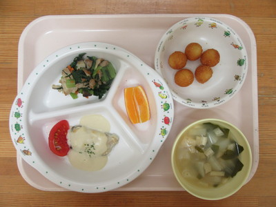 R8,4,28.JPG