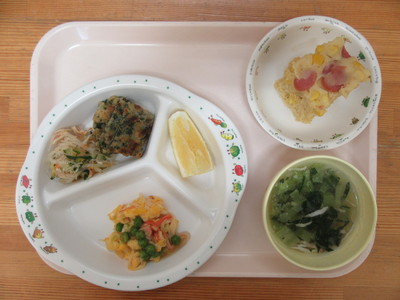 R8,4,30.JPG