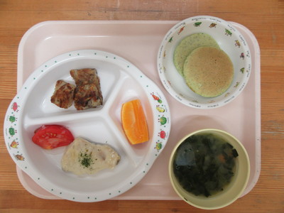 R8,5,12.JPG
