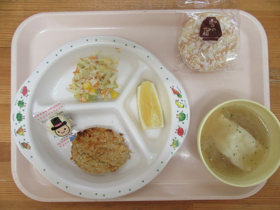 R8,5,20.JPG