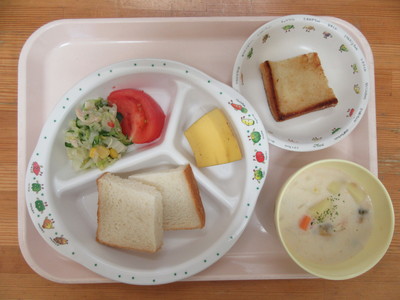 R8,5,25.JPG