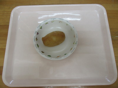 R8,5,26（おやつ）.JPG