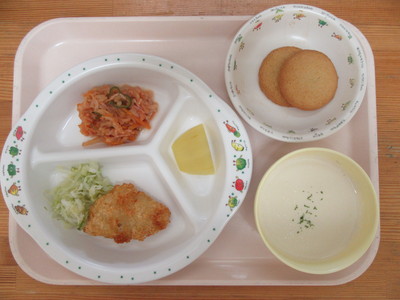 R8,5,27.JPG
