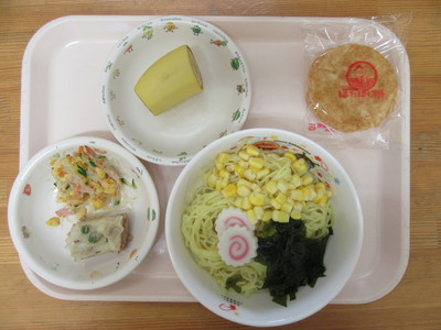 R8,6,1.JPG