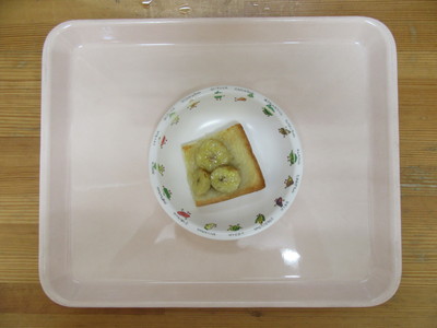R8,6,11　（おやつ）.JPG